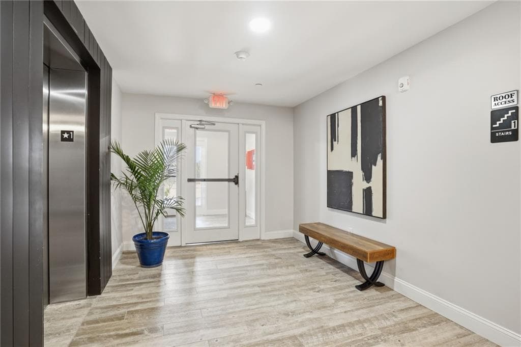 9 Joseph N Zenga Jr Boulevard UNIT 307 photo 2