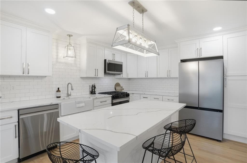 9 Joseph N Zenga Jr Boulevard UNIT 307 photo 7