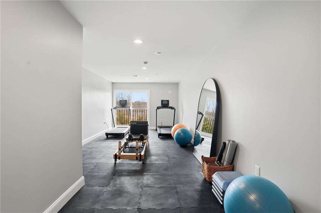 9 Joseph N Zenga Jr Boulevard UNIT 307 photo 36