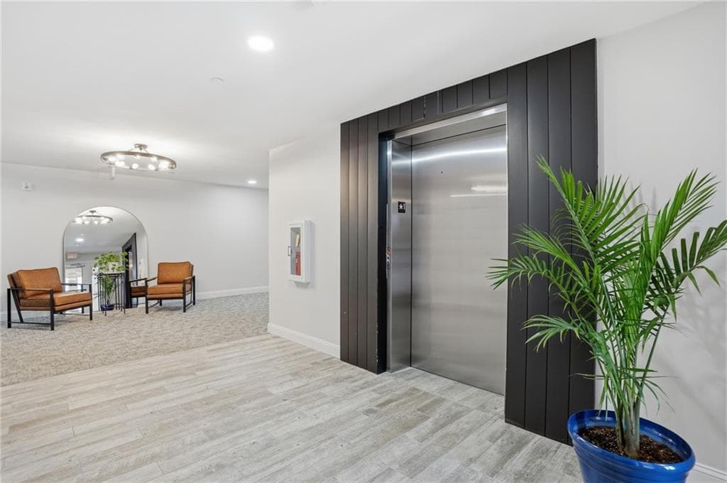 9 Joseph N Zenga Jr Boulevard UNIT 307 photo 5