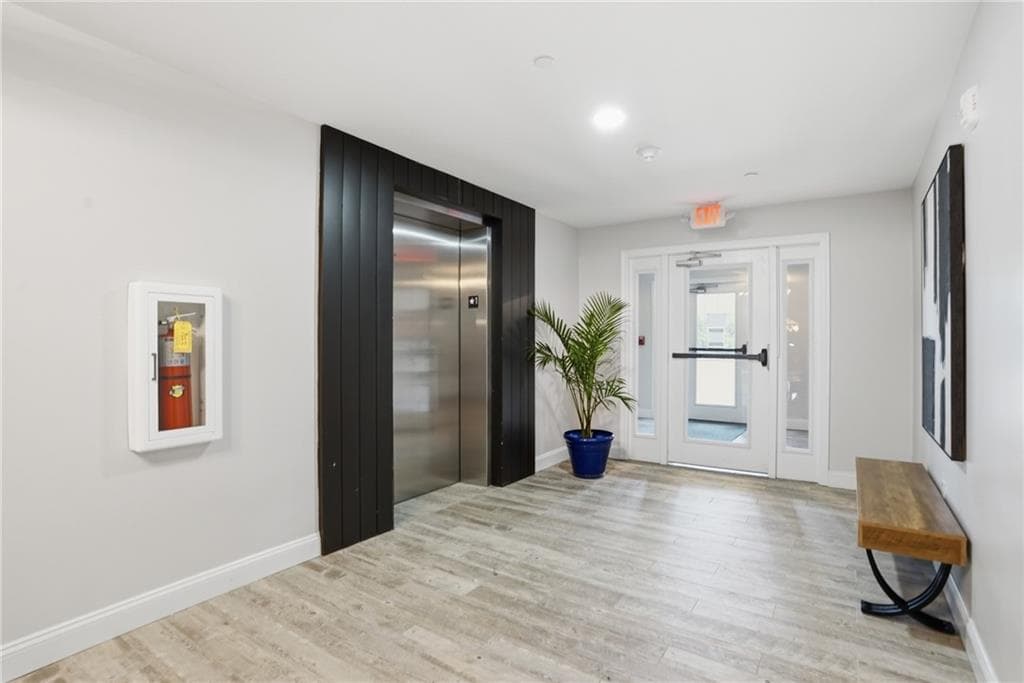 9 Joseph N Zenga Jr Boulevard UNIT 307 photo 31
