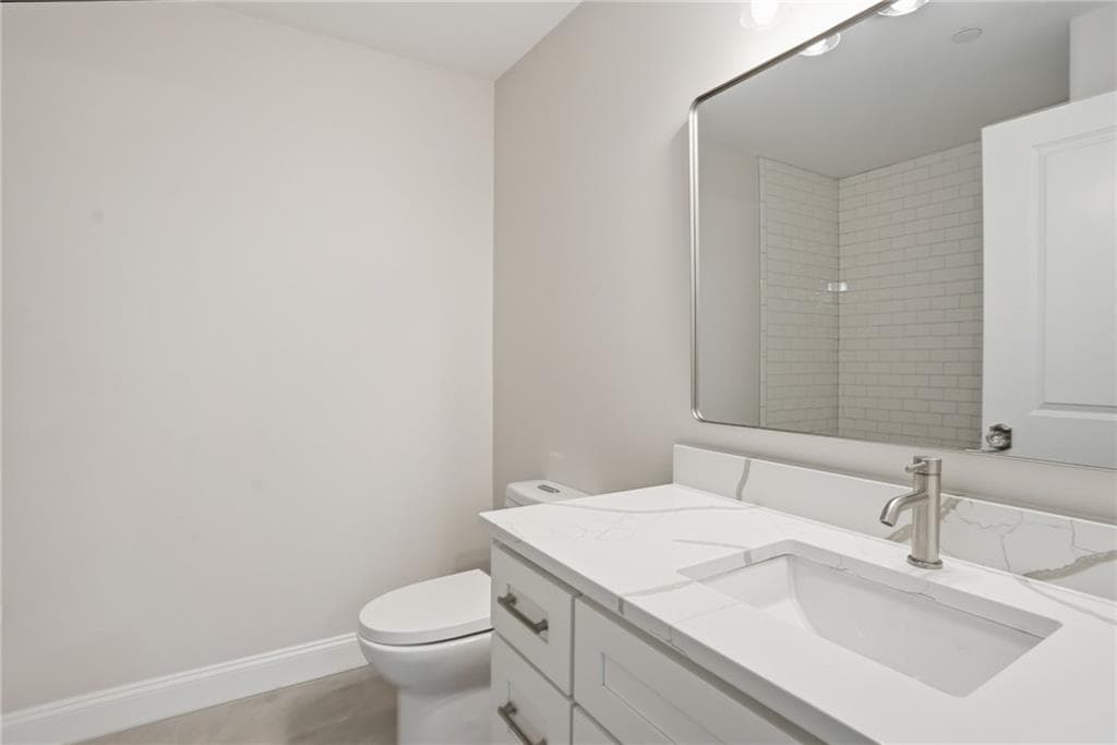 9 Joseph N Zenga Jr Boulevard UNIT 307 photo 29