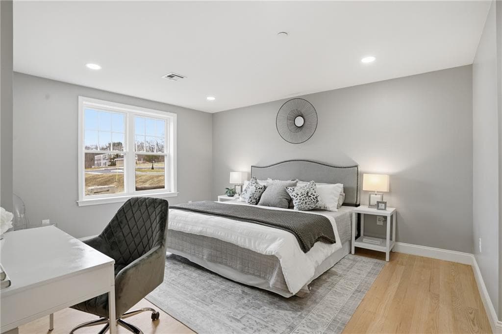 9 Joseph N Zenga Jr Boulevard UNIT 307 photo 25