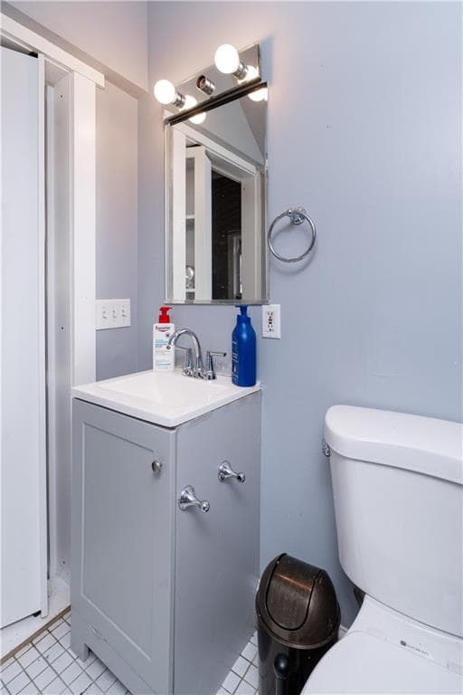 Condominium at 182 Adelaide Avenue UNIT 7, Providence, photo 16 of 22
