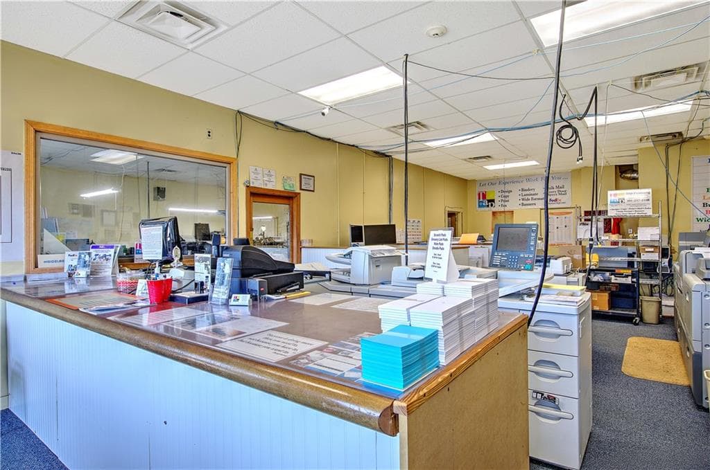 Commercial at 628 Metacom Avenue, Warren, photo 17 of 46