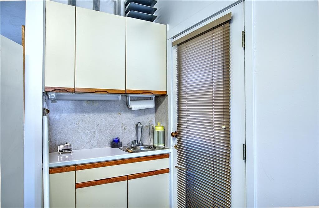 Commercial at 628 Metacom Avenue, Warren, photo 36 of 46