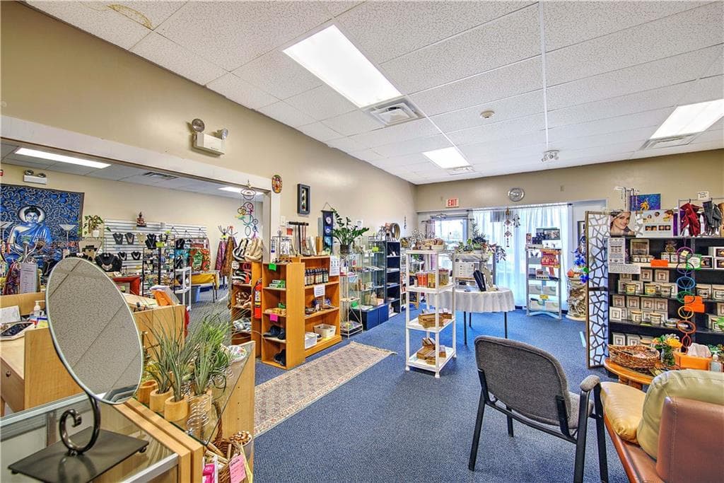Commercial at 628 Metacom Avenue, Warren, photo 30 of 46