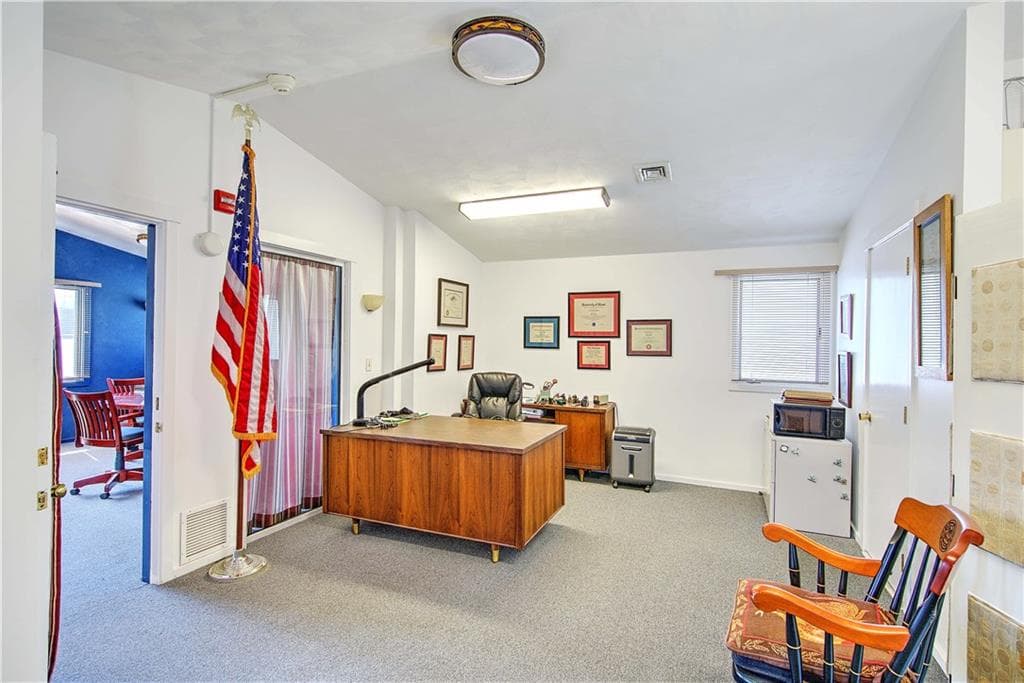 Commercial at 628 Metacom Avenue, Warren, photo 38 of 46