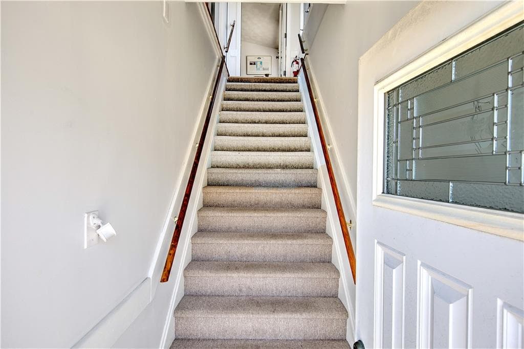 Commercial at 628 Metacom Avenue, Warren, photo 35 of 46