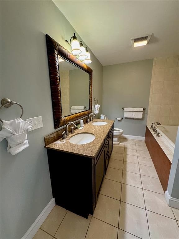 Townhouse,Condominium at 1806 High Street UNIT 3, Block Island, photo 14 of 14