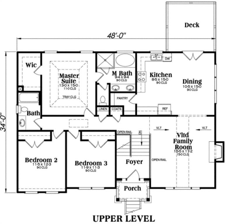 Single Family Residence at 0 Kernwood Avenue, Johnston, photo 2 of 3