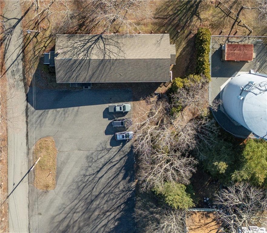 Commercial,Commercial Sale at 35 Dyer Street, Portsmouth, photo 13 of 17