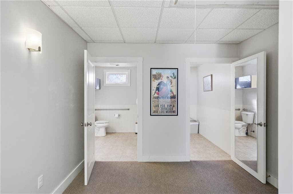 Commercial,Commercial Sale at 35 Dyer Street, Portsmouth, photo 12 of 17