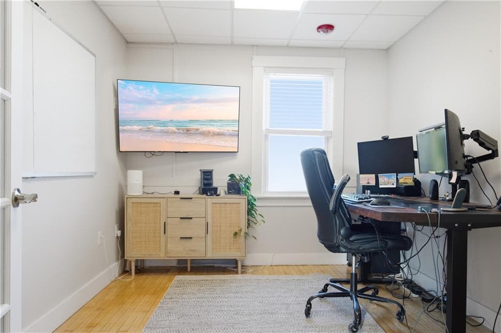 Commercial,Commercial Sale at 35 Dyer Street, Portsmouth, photo 7 of 17