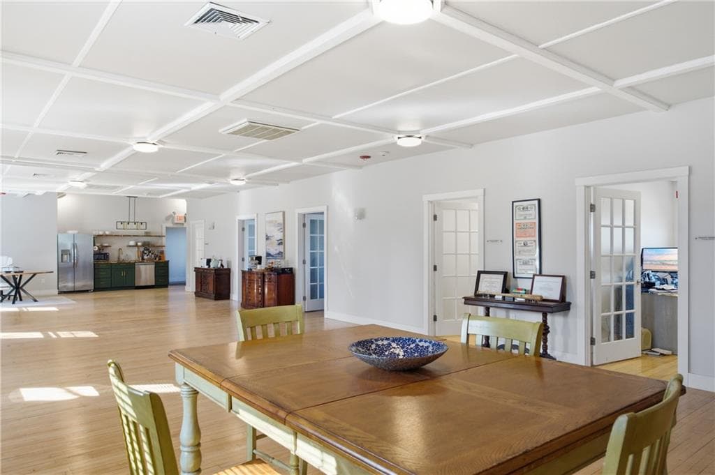Commercial,Commercial Sale at 35 Dyer Street, Portsmouth, photo 3 of 17