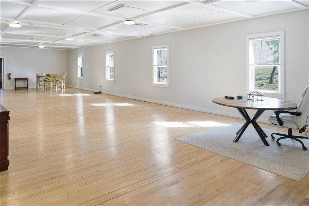Commercial,Commercial Sale at 35 Dyer Street, Portsmouth, photo 5 of 17