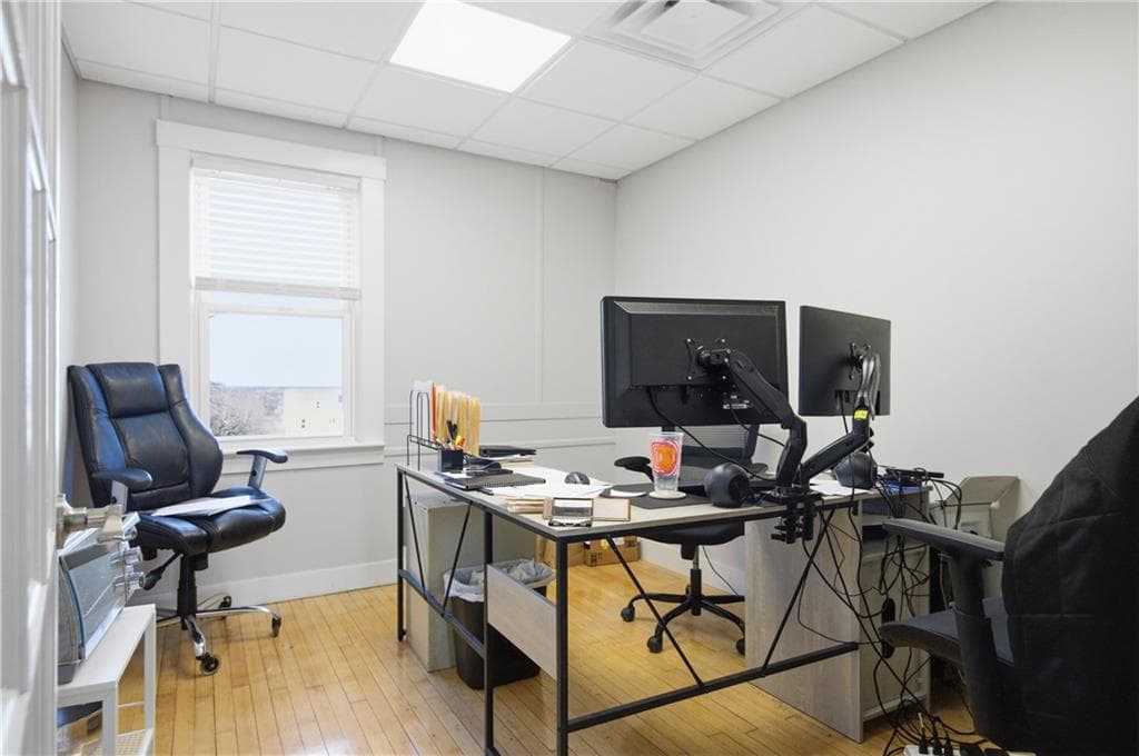 Commercial,Commercial Sale at 35 Dyer Street, Portsmouth, photo 9 of 17