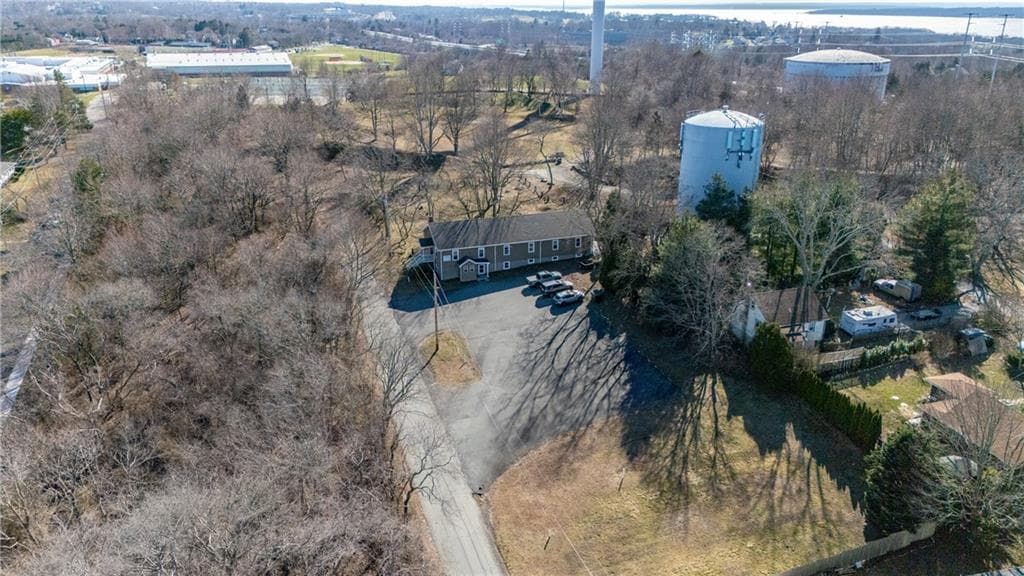 Commercial,Commercial Sale at 35 Dyer Street, Portsmouth, photo 14 of 17