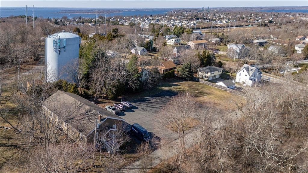 Commercial,Commercial Sale at 35 Dyer Street, Portsmouth, photo 15 of 17