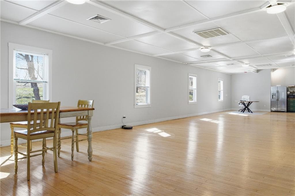 Commercial,Commercial Sale at 35 Dyer Street, Portsmouth, photo 4 of 17