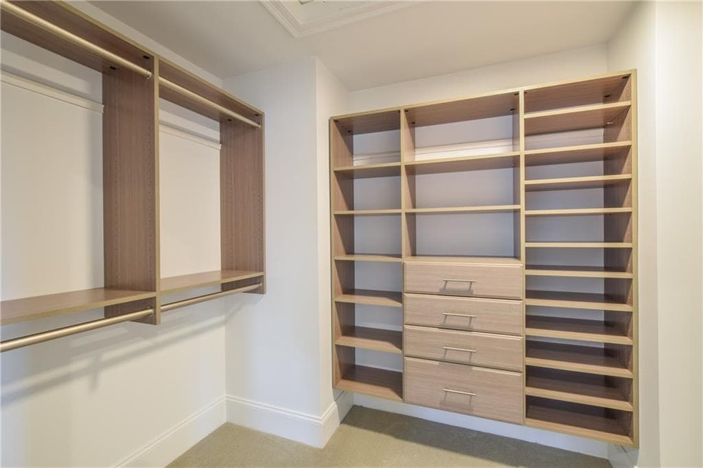 02 Carrs Lane photo 16