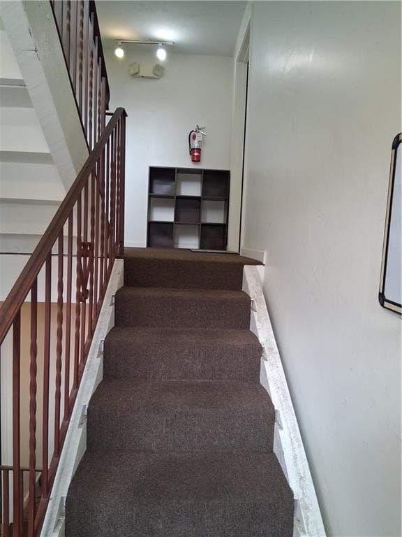 381 Old River Road UNIT 3 photo 13