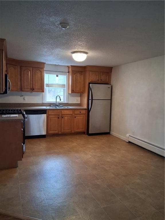 381 Old River Road UNIT 3 photo 3