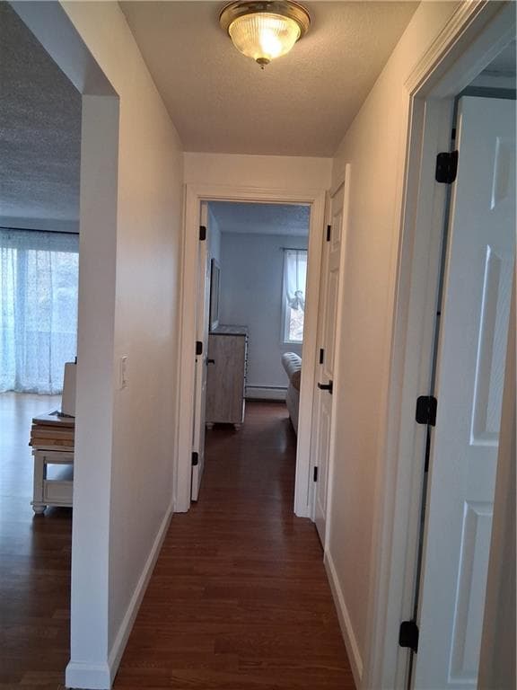 381 Old River Road UNIT 3 photo 10