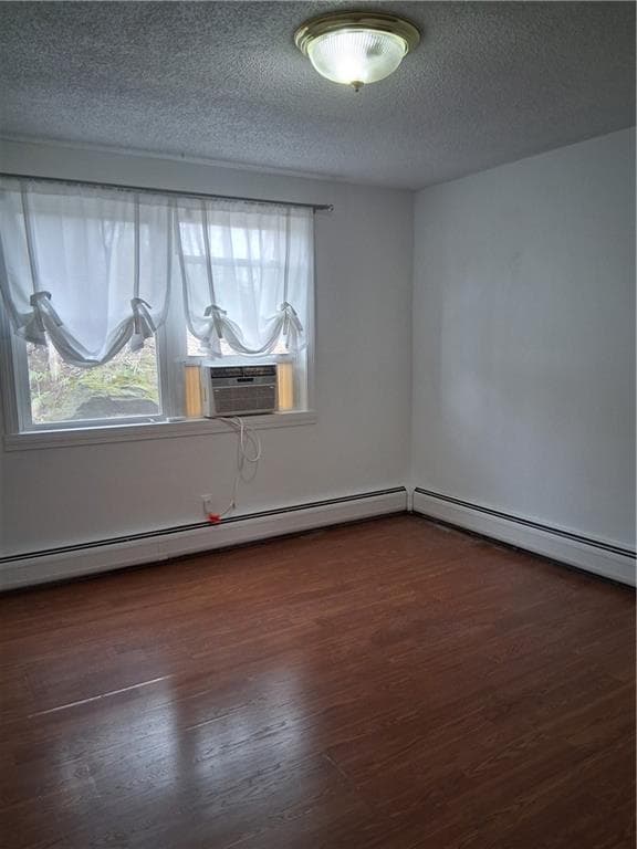 381 Old River Road UNIT 3 photo 8