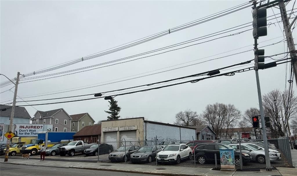 550 prairie Avenue photo 6