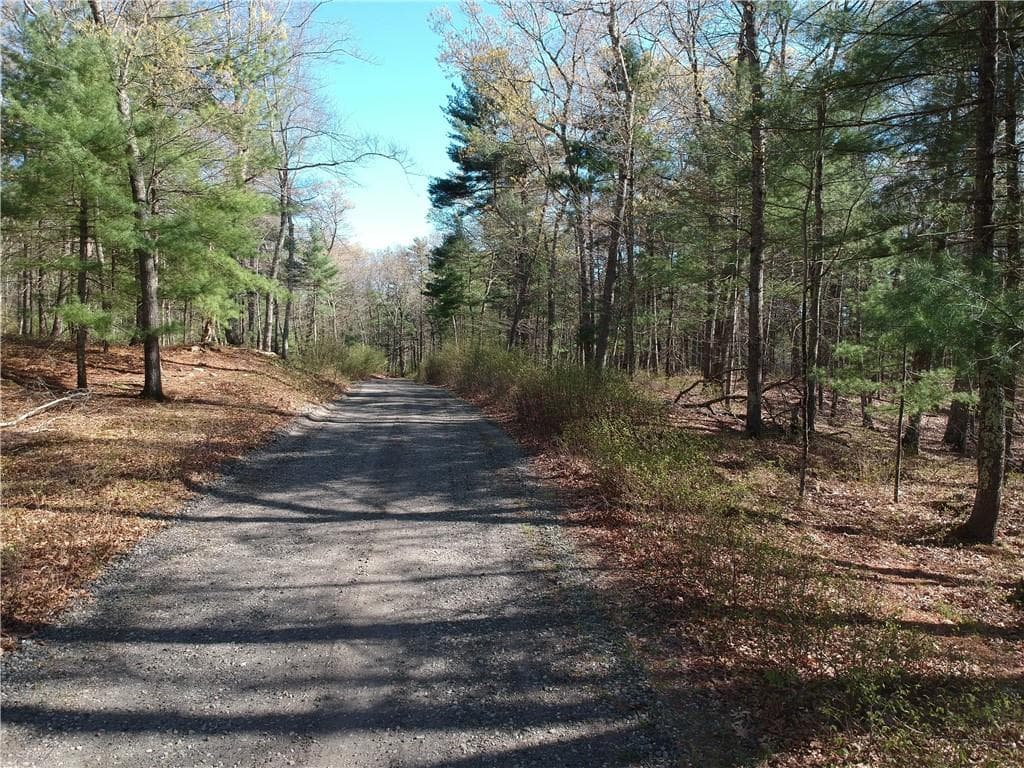 Unimproved Land at 150 Lenihan Lane, East Greenwich, photo 2 of 8