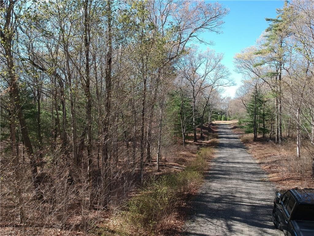 Unimproved Land at 150 Lenihan Lane, East Greenwich, photo 3 of 8
