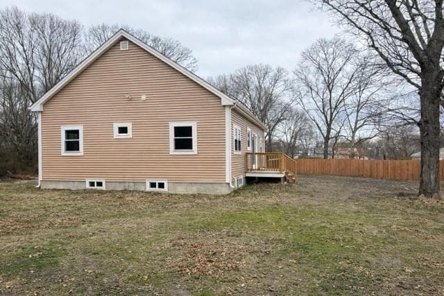 0125 Homestead Avenue photo 2