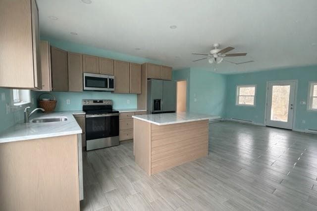 0125 Homestead Avenue photo 6