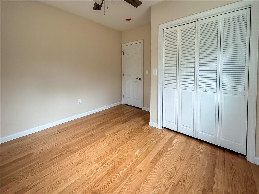 0125 Homestead Avenue photo 17
