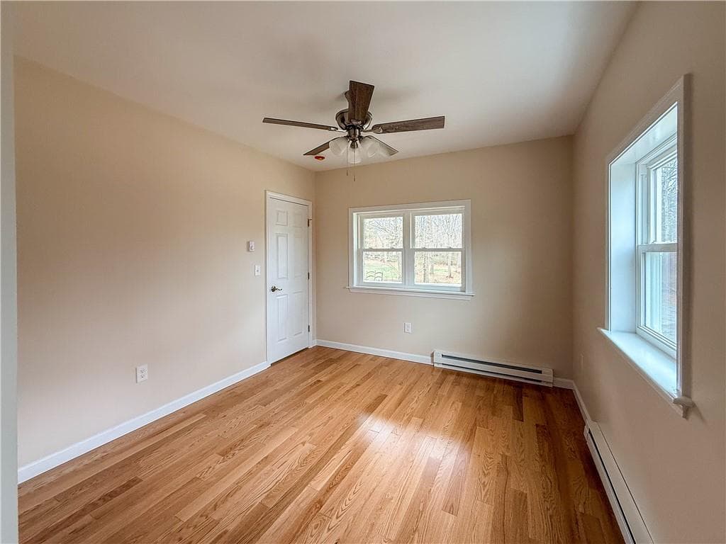 0125 Homestead Avenue photo 16