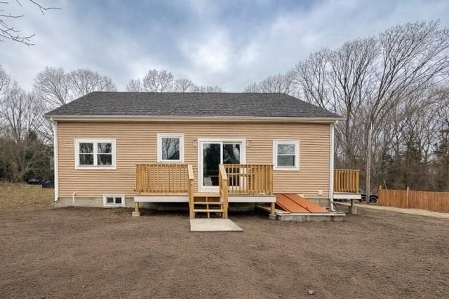 0125 Homestead Avenue photo 3