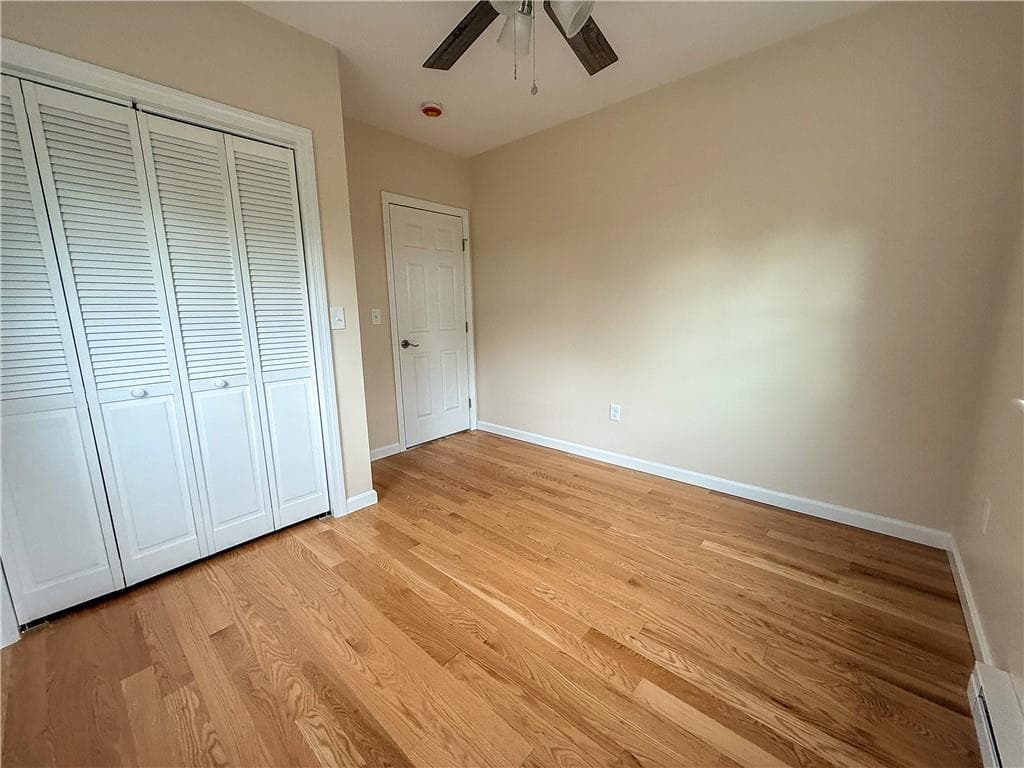 0125 Homestead Avenue photo 18