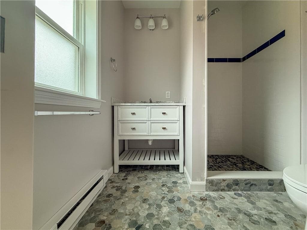 0125 Homestead Avenue photo 15