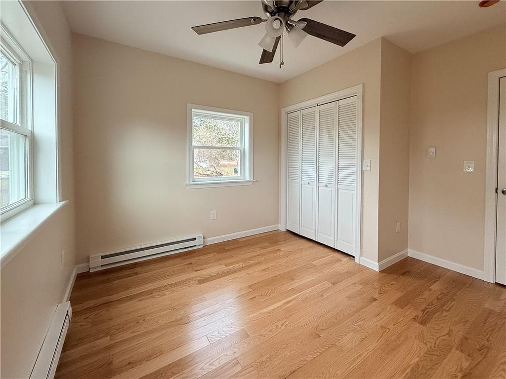 0125 Homestead Avenue photo 19