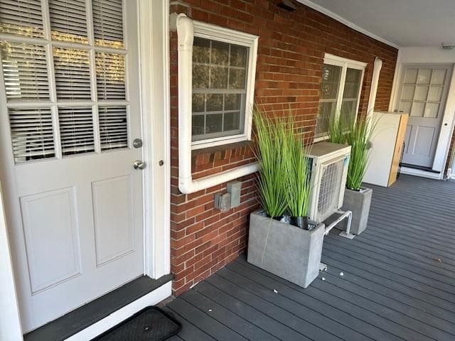 Condominium at 407 Washington Street UNIT 2, Westwood, photo 23 of 23