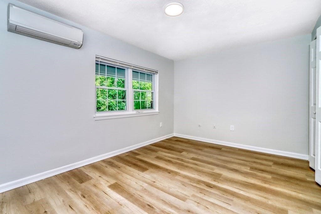 Condominium at 407 Washington Street UNIT 2, Westwood, photo 13 of 23