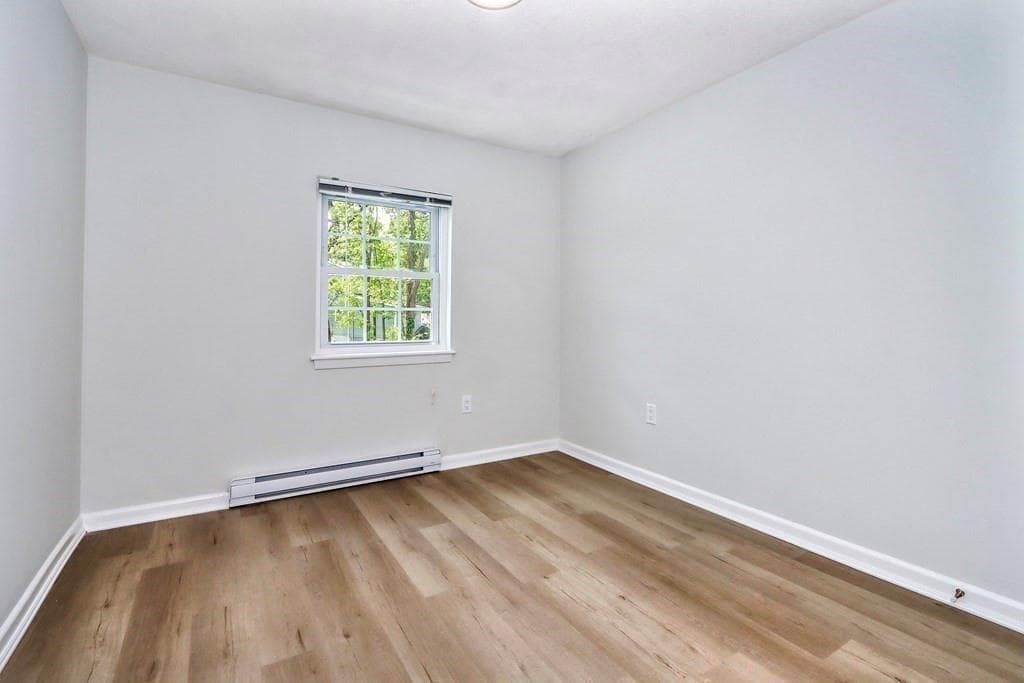 Condominium at 407 Washington Street UNIT 2, Westwood, photo 17 of 23
