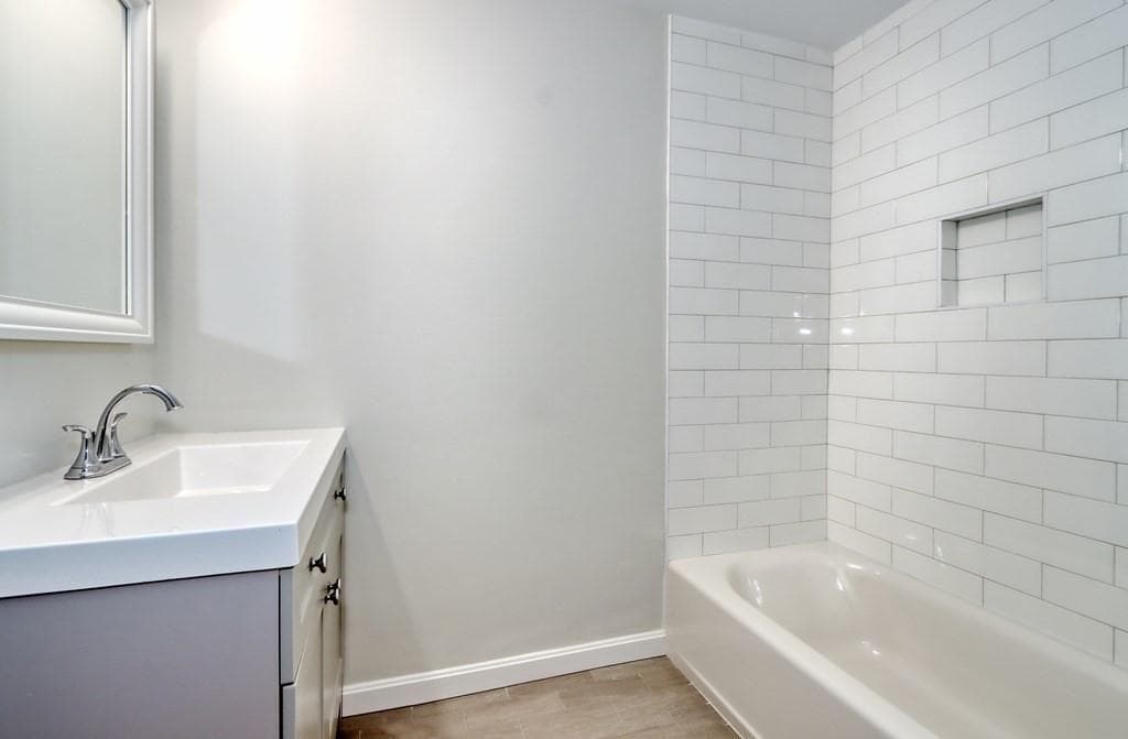 Condominium at 407 Washington Street UNIT 2, Westwood, photo 16 of 23