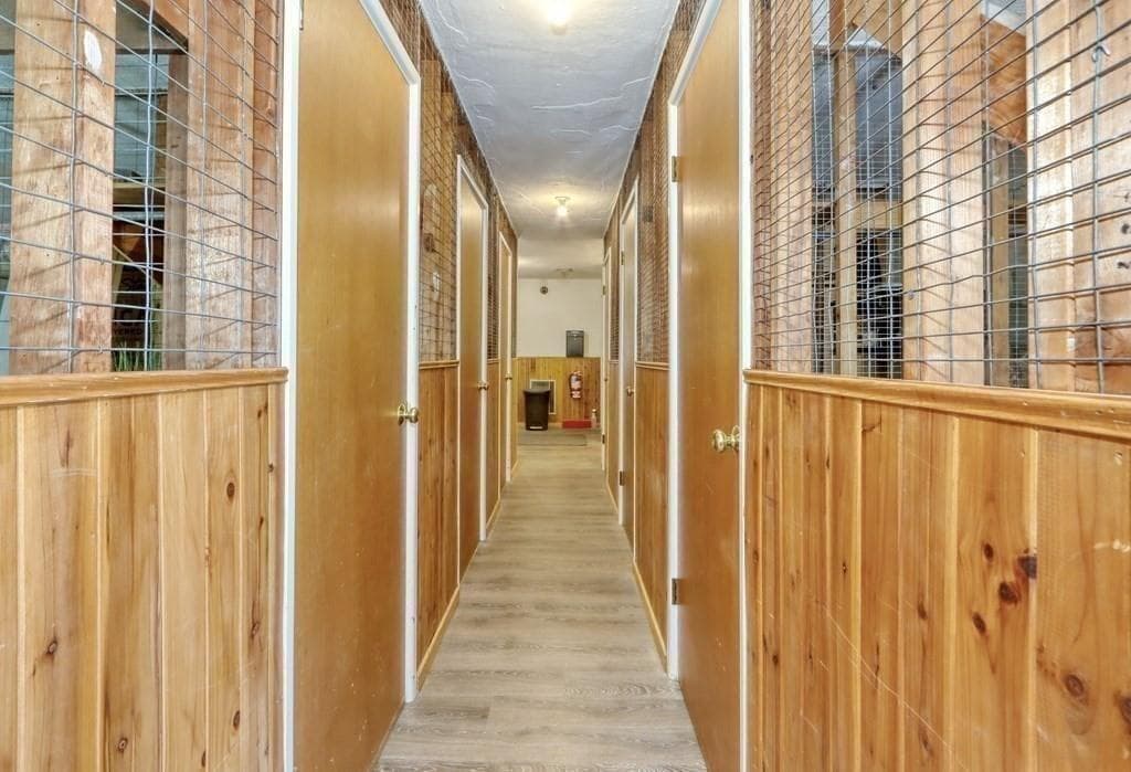 Condominium at 407 Washington Street UNIT 2, Westwood, photo 22 of 23