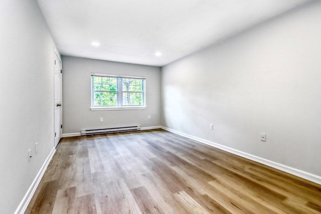Condominium at 407 Washington Street UNIT 2, Westwood, photo 10 of 23