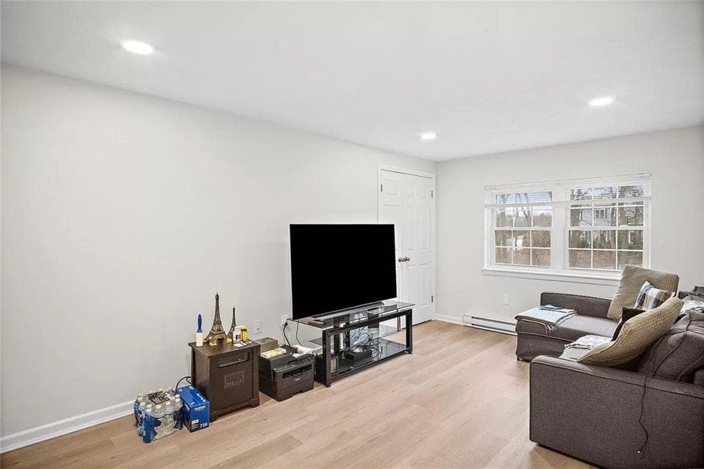 Condominium at 407 Washington Street UNIT 2, Westwood, photo 14 of 23