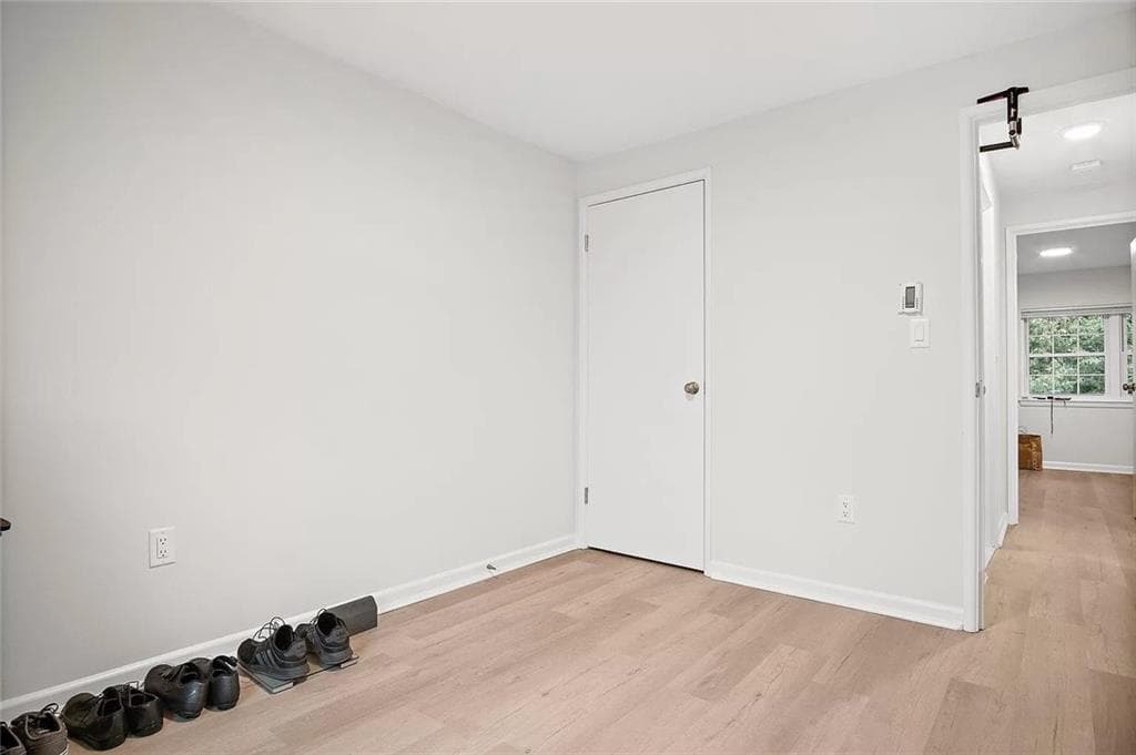 Condominium at 407 Washington Street UNIT 2, Westwood, photo 18 of 23