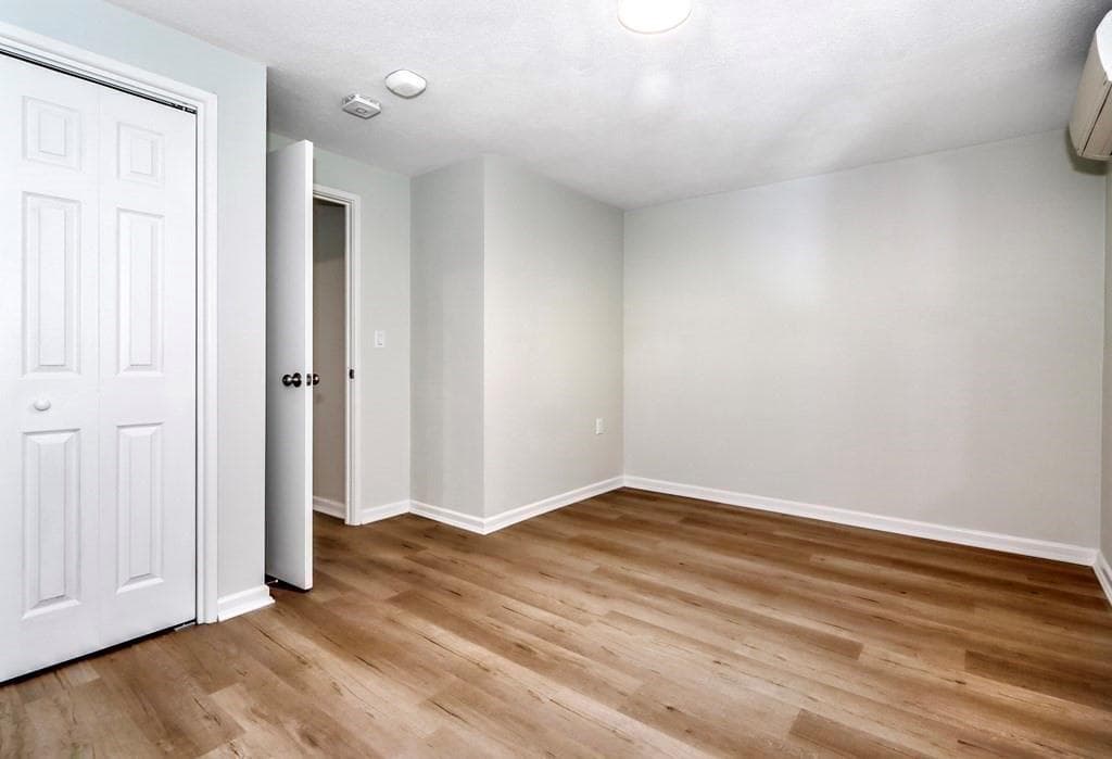 Condominium at 407 Washington Street UNIT 2, Westwood, photo 15 of 23