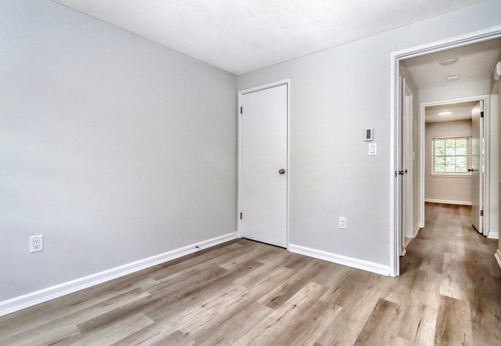 Condominium at 407 Washington Street UNIT 2, Westwood, photo 19 of 23